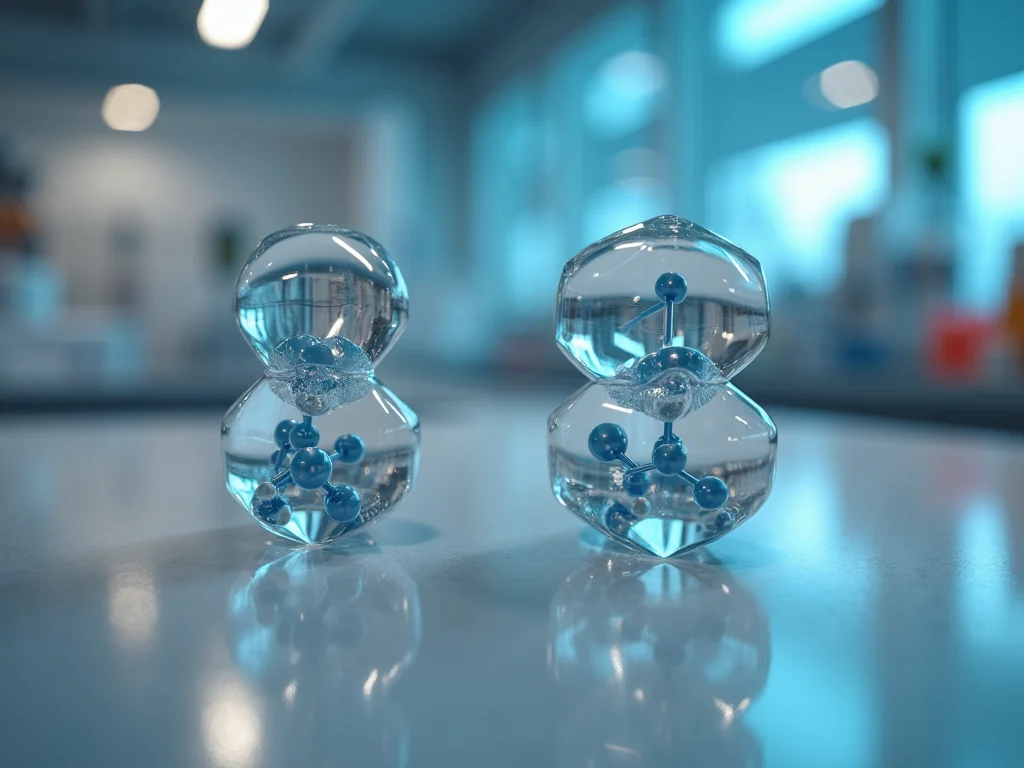 Magnésio Dimalato ou Treonato: Qual o Melhor Para Você? Magnésio Dimalato ou Treonato: Qual o Melhor Para Você?