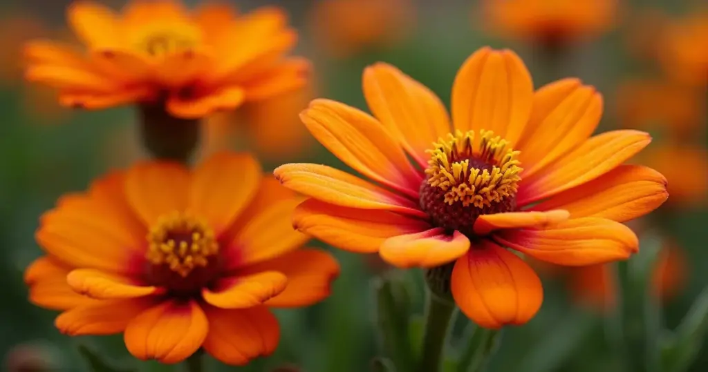 Manacá da Serra: Transforme Seu Espaço com Cores Vibrantes