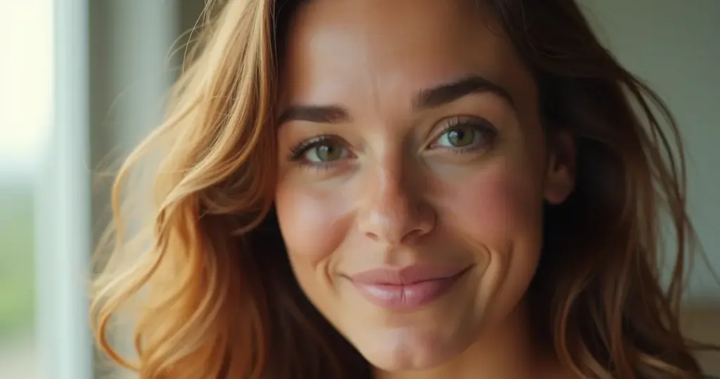 Melhor Vitamina para Cabelo: Descubra o Segredo em 2026 Melhor Vitamina para Cabelo: Descubra o Segredo em 2026