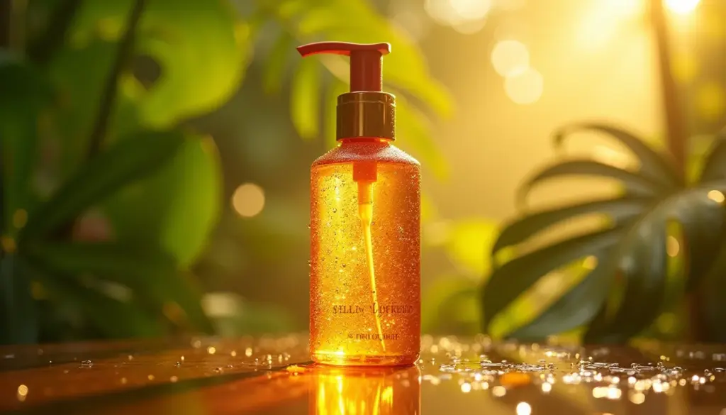 Melhor Vitamina para Queda de Cabelo: Descubra 7 Opções Poderosas Melhor Vitamina para Queda de Cabelo: Descubra 7 Opções Poderosas