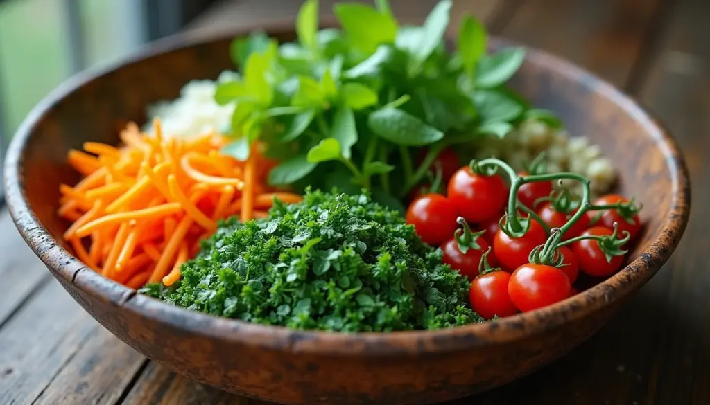 Tendência 2026: Melhores Combinações de Ervas que Vão Te Surpreender!