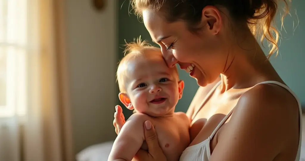 Nancare Vitamina D: o que a ciência revela [2026]