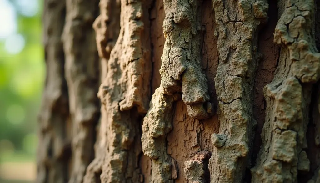 O DNA das árvores mais antigas: O segredo da longevidade em 2026