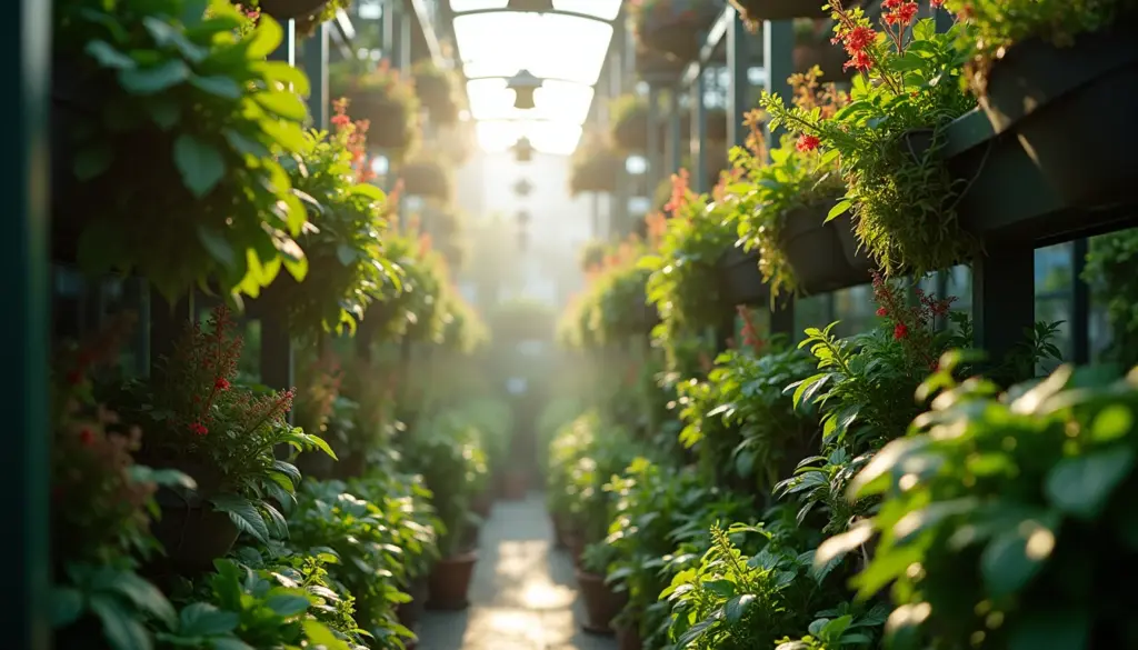 O futuro da alimentação nas cidades: 5 inovações que você precisa conhecer O futuro da alimentação nas cidades: 5 inovações que você precisa conhecer