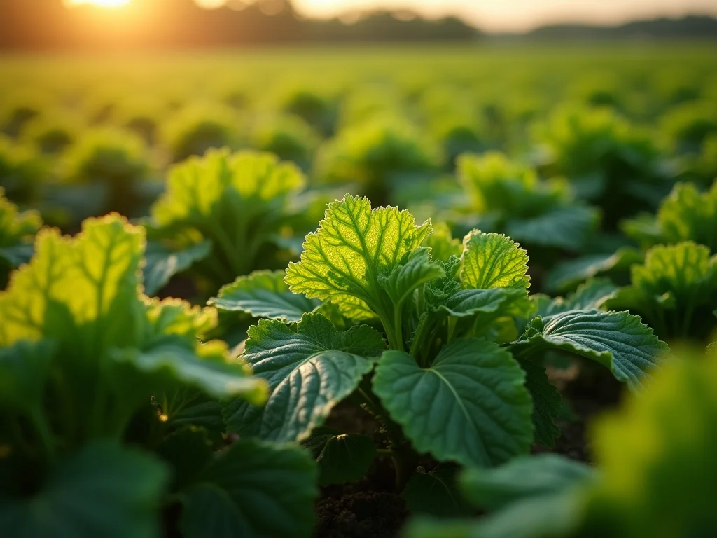 Agrotóxicos: A Verdade Oculta Que Afeta Sua Saúde Agrotóxicos: A Verdade Oculta Que Afeta Sua Saúde