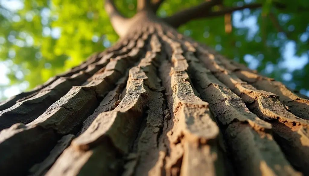 Serra da Canastra: O Jatobá Revela Segredos de 2026!