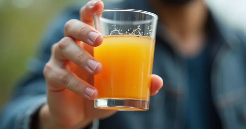 O que Causa a Falta de Vitamina B12? Descubra Agora!