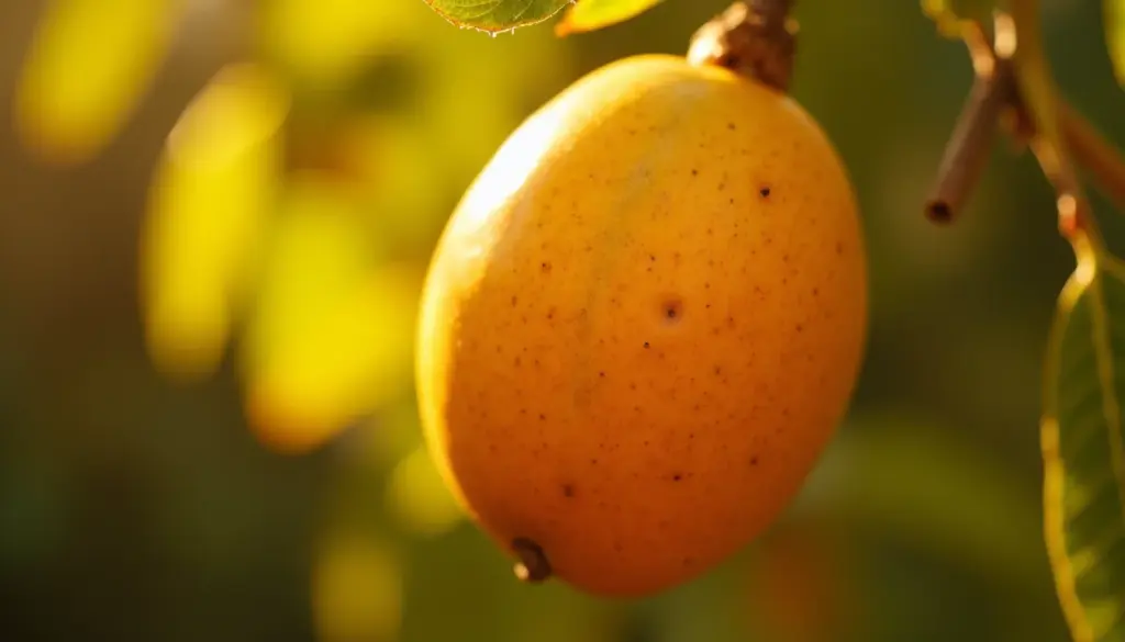 O que é Vitamina B1? Descubra os 7 sinais de deficiência