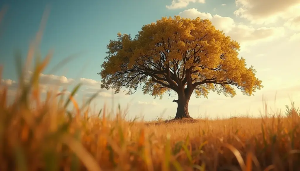 Árvore Famosa em 2026? O Que Fazer Se Sua Árvore Virar Famosa