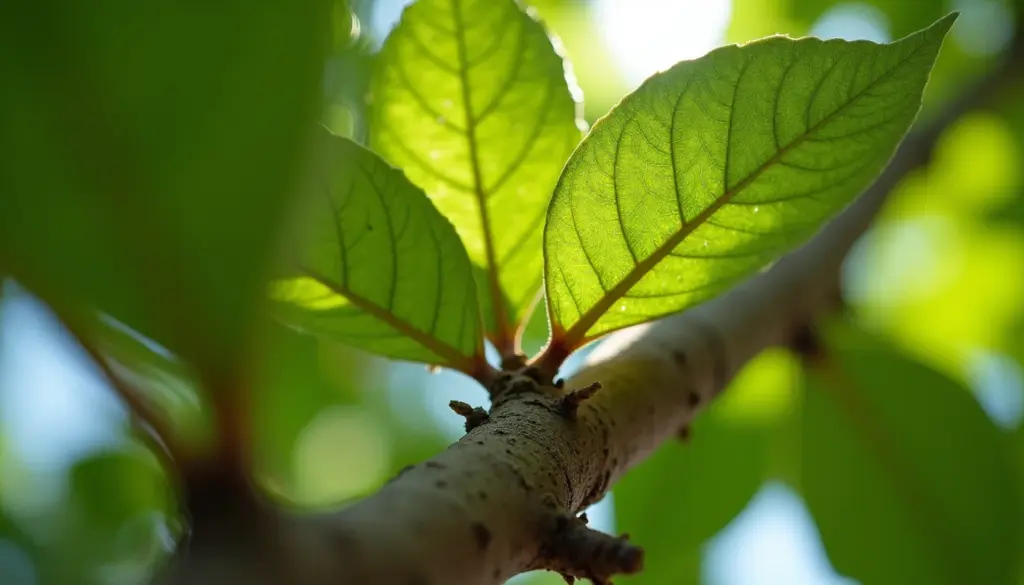 O Tamarineiro da Casa da Marquesa: Segredo Revelado 2026