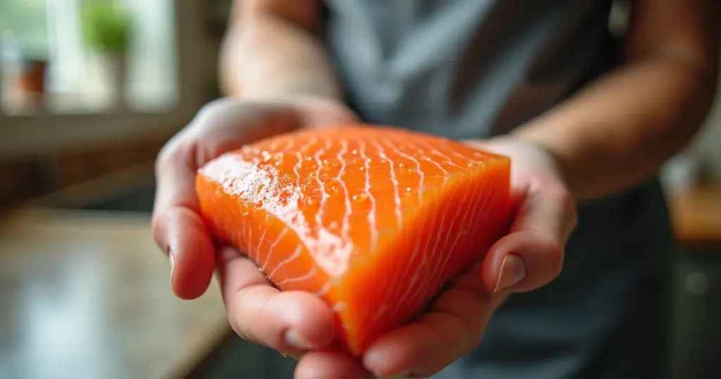 Onde Encontra Vitamina B12: Segredos Para Ter Mais Energia