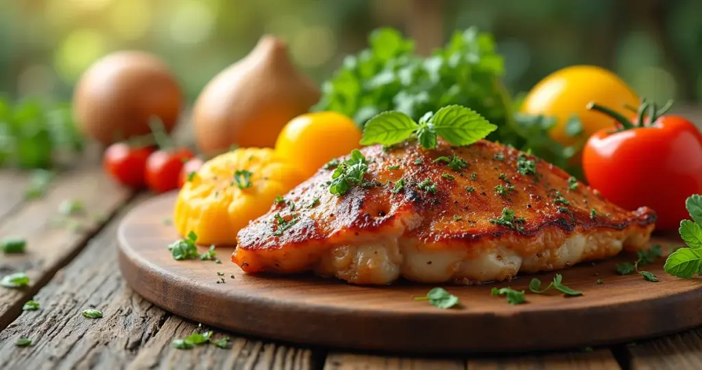 Onde encontrar a vitamina K2: 5 alimentos que você não pode perder