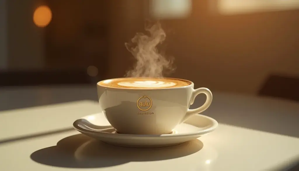 Para Café Gold Bula: O Que Você Precisa Saber Agora