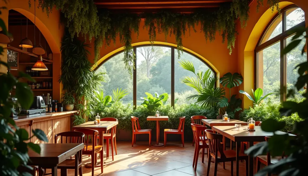 Para Cafe Termo: O Segredo Revelado [2026]