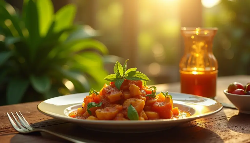 Para Jantar: 7 Receitas Rápidas Que Vão Surpreender [2026]