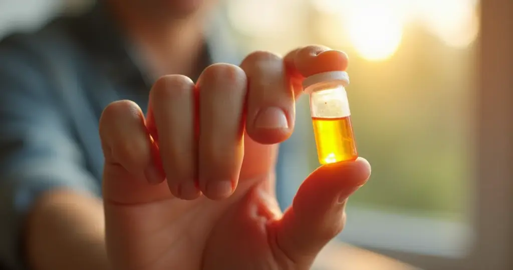 Para que serve a Vitamina B6? Desvende +100 Funções Essenciais!