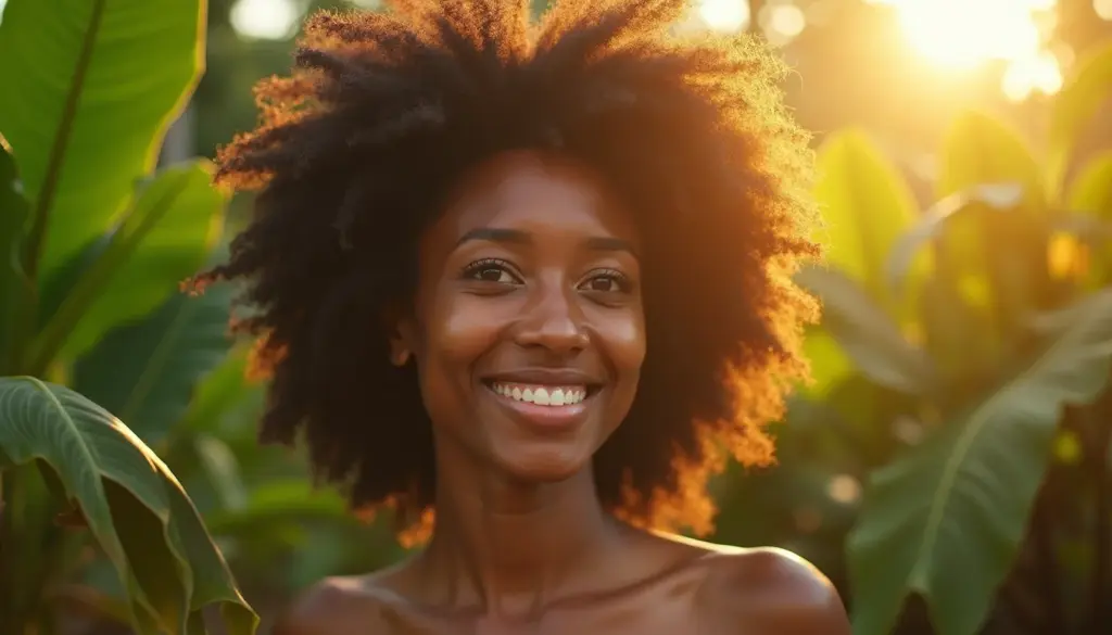 Para que que serve Vitamina D: seus 5 benefícios secretos