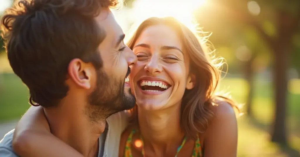 Para que que serve Vitamina D3: O guia definitivo [2026]