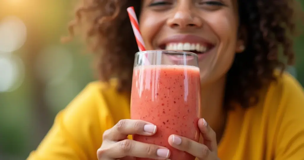 Para que serve a Vitamina NAC: O guia definitivo (2026)