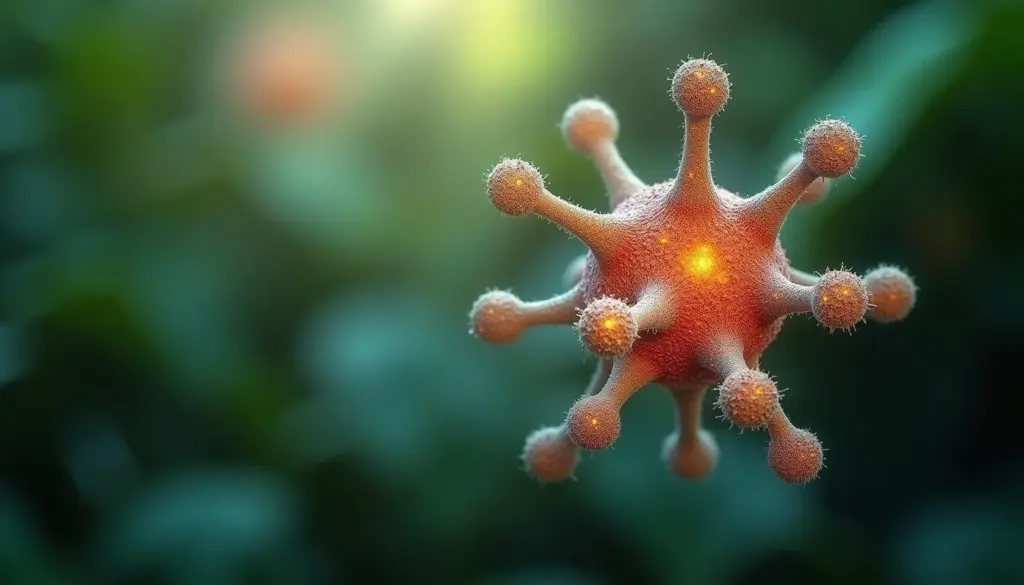 Vitamina Q10: para que serve e seus 5 benefícios [2026]