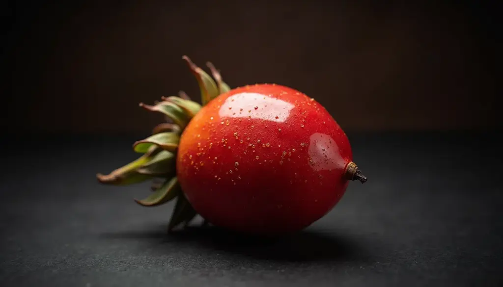 Pindoba: A Fruta Exótica Que Você Precisa Conhecer Agora