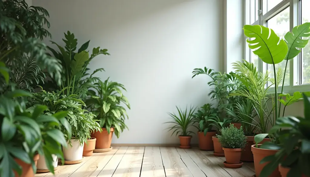 Jardim de Inverno: Plantas Baratas e Fáceis Que Você Precisa Ver Jardim de Inverno: Plantas Baratas e Fáceis Que Você Precisa Ver