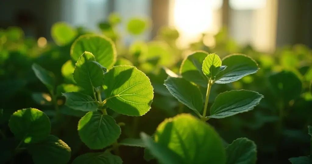 Plantas Para Quarto Segundo Feng Shui: O Segredo Revelado Plantas Para Quarto Segundo Feng Shui: O Segredo Revelado