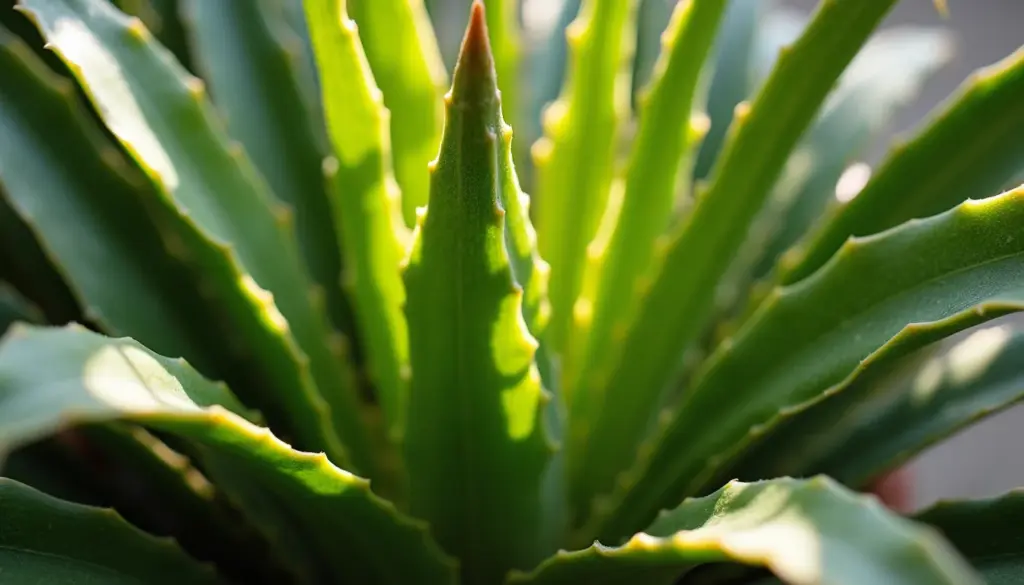 Poda de Dracena 2026: O Segredo para um Visual Impecável
