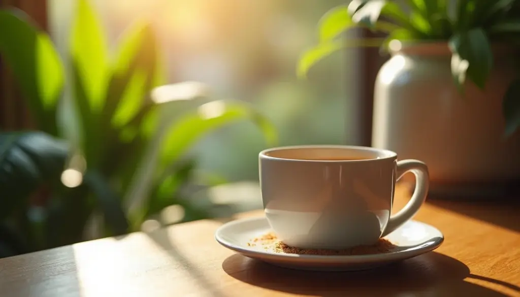 Pode tomar creatina com café? Descubra a verdade [2026]