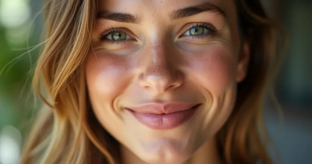 q10 vitamina: O segredo para pele radiante e energia