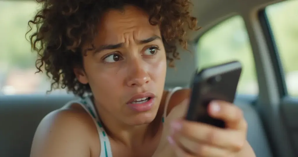 Quais os Sintomas da Falta de Vitamina D? Sinais que Você Ignora