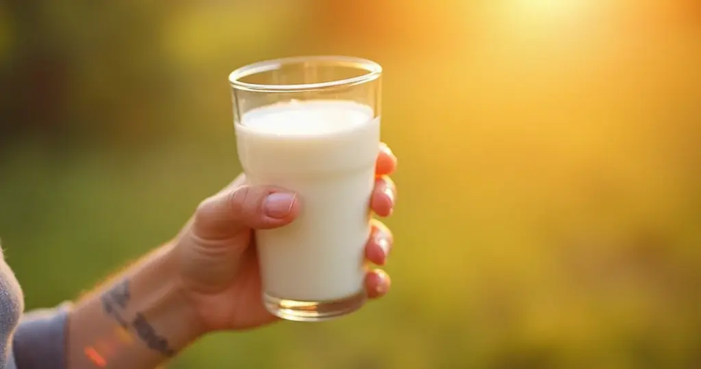 Qual a Função da Vitamina D? Descubra o Hormônio Essencial