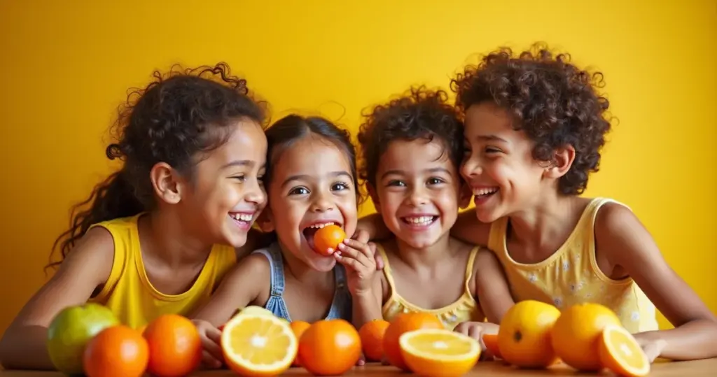 Qual a melhor vitamina c para aumentar a imunidade: o segredo revelado Qual a melhor vitamina c para aumentar a imunidade: o segredo revelado