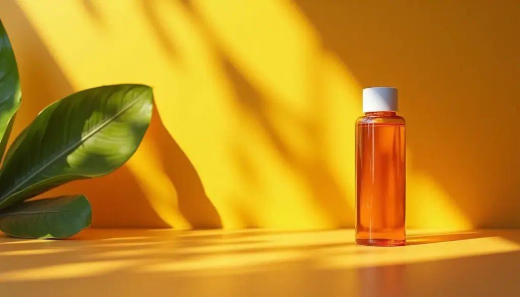 Qual a melhor vitamina para quem faz academia: o que os atletas não contam Qual a melhor vitamina para quem faz academia: o que os atletas não contam