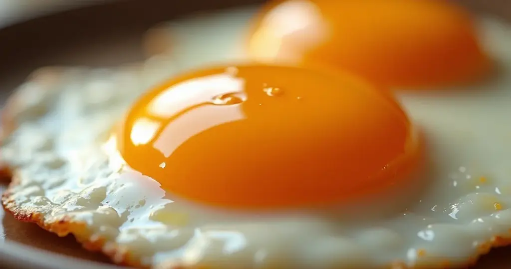 Qual a vitamina do ovo: Descubra os 7 nutrientes essenciais [Nutrição]