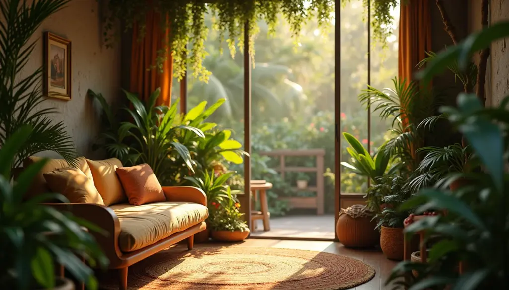 Qual o valor ideal da vitamina b12: O guia definitivo [2026]