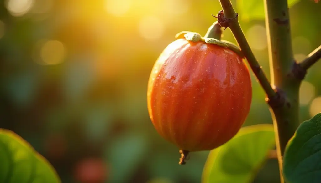 Qual os benefícios da vitamina: Descubra 7 segredos para sua saúde [2026]