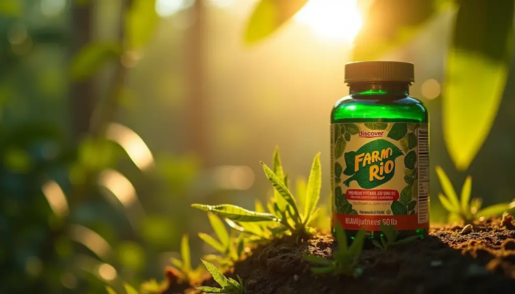 Qual vitamina substitui a materna? (Segredos revelados)