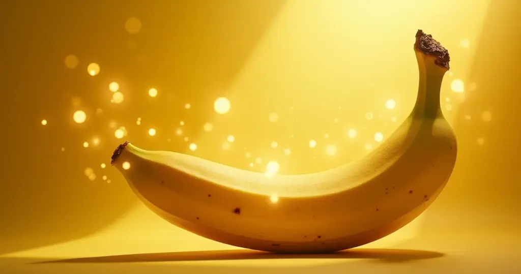 Qual vitamina tem na banana: Segredos revelados! Qual vitamina tem na banana: Segredos revelados!