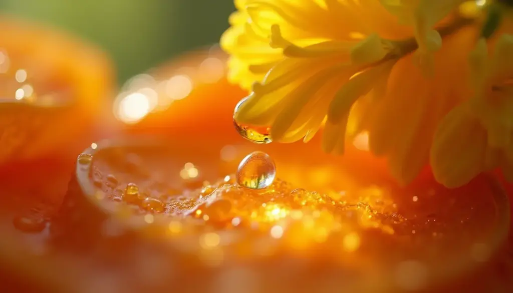 Quantas gotas de vitamina c para criança: o guia definitivo [2026]