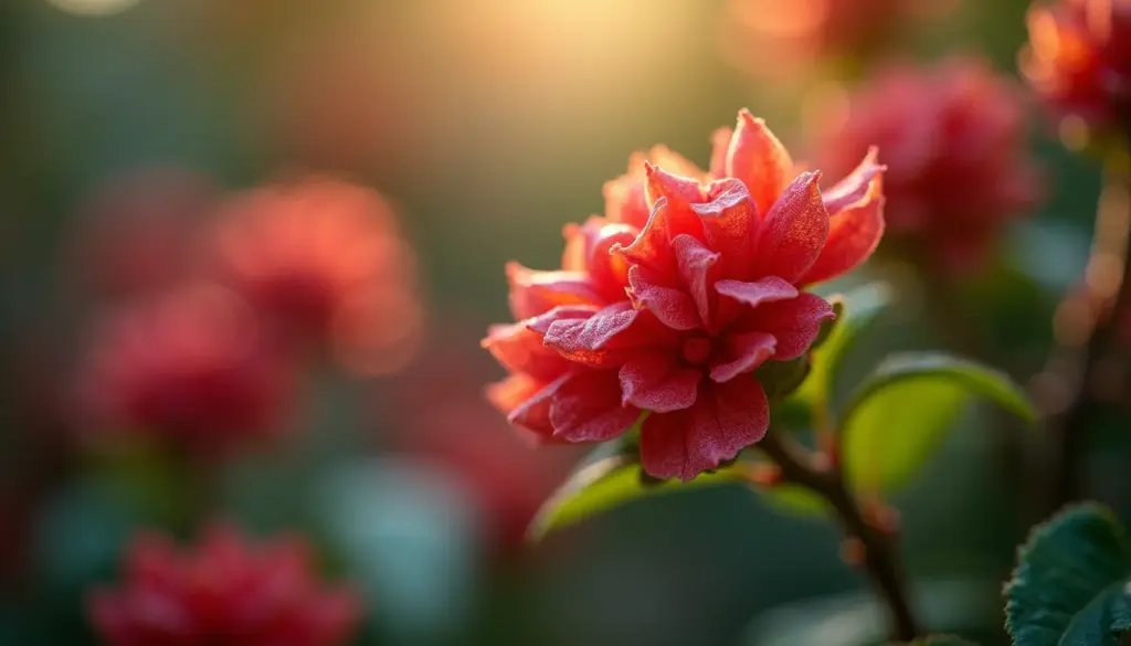 Quercetina: A Verdade Que Você Precisa Saber Quercetina: A Verdade Que Você Precisa Saber