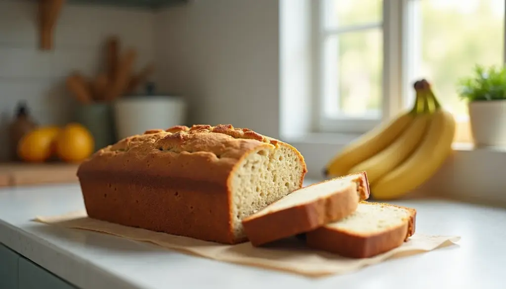Doce de Banana Sem Açúcar: A Verdade Surpreendente