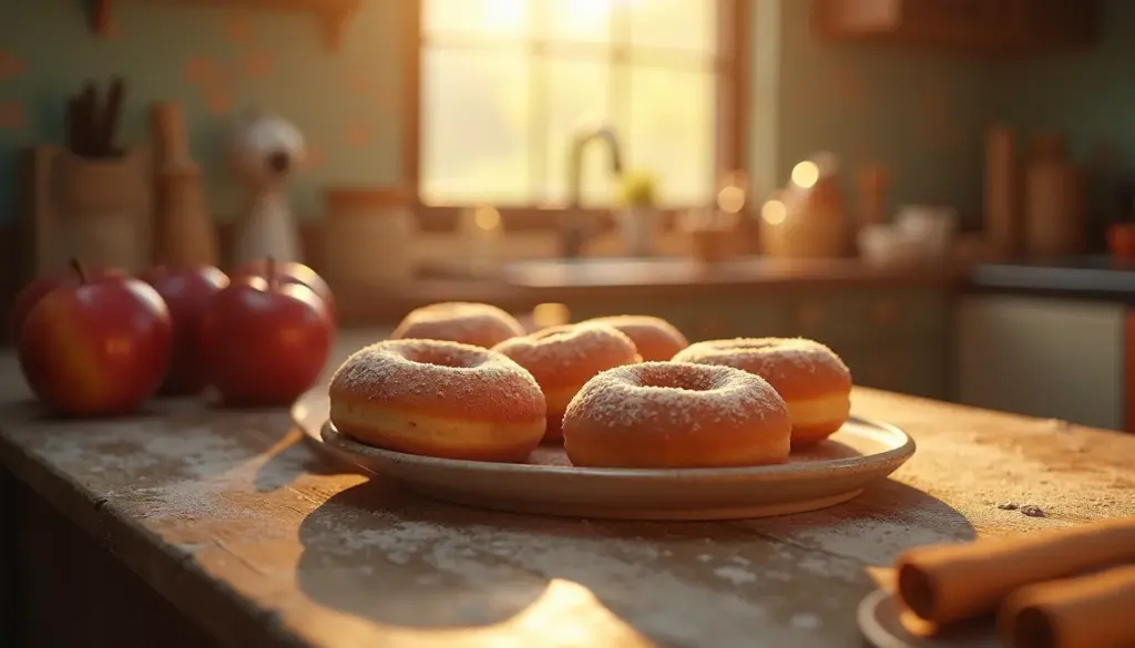 Doce de Cidra: A Receita Secreta Que Sua Avó Não Contava