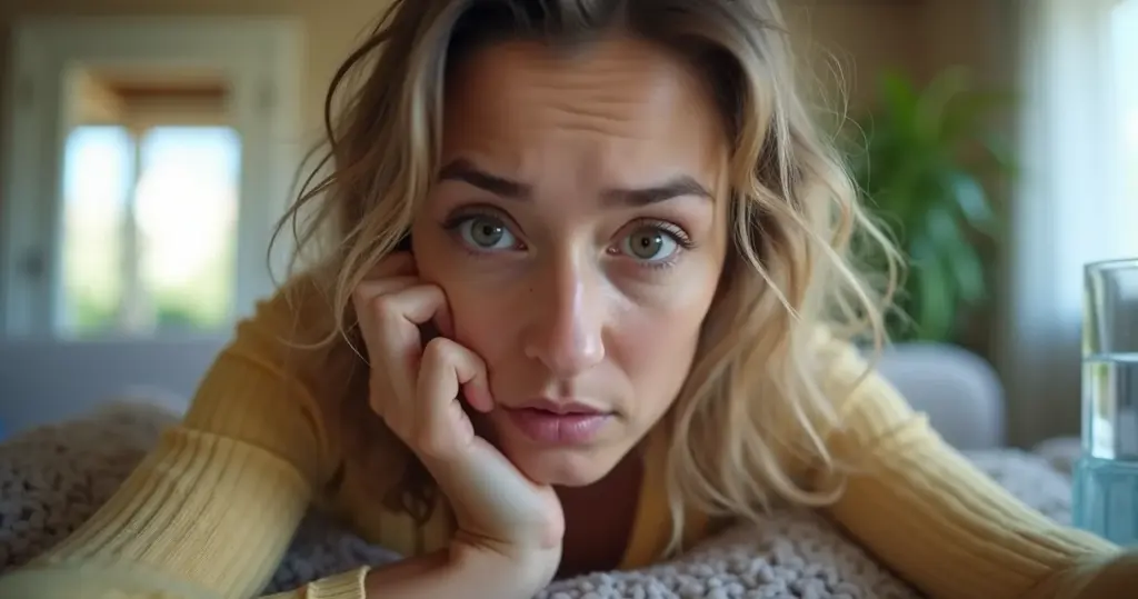 Referência Vitamina B12: Cansado? Descubra os Níveis Ideais