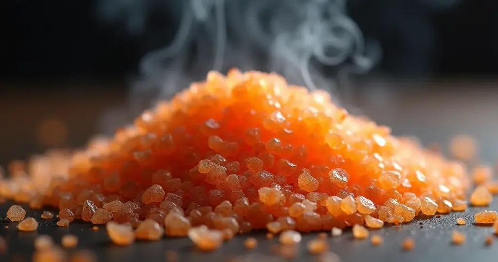 Sal Defumado: O segredo para pratos incríveis [2026]