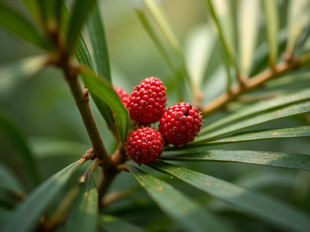 Saw Palmetto: A Verdade Sobre Seus Benefícios Saw Palmetto: A Verdade Sobre Seus Benefícios