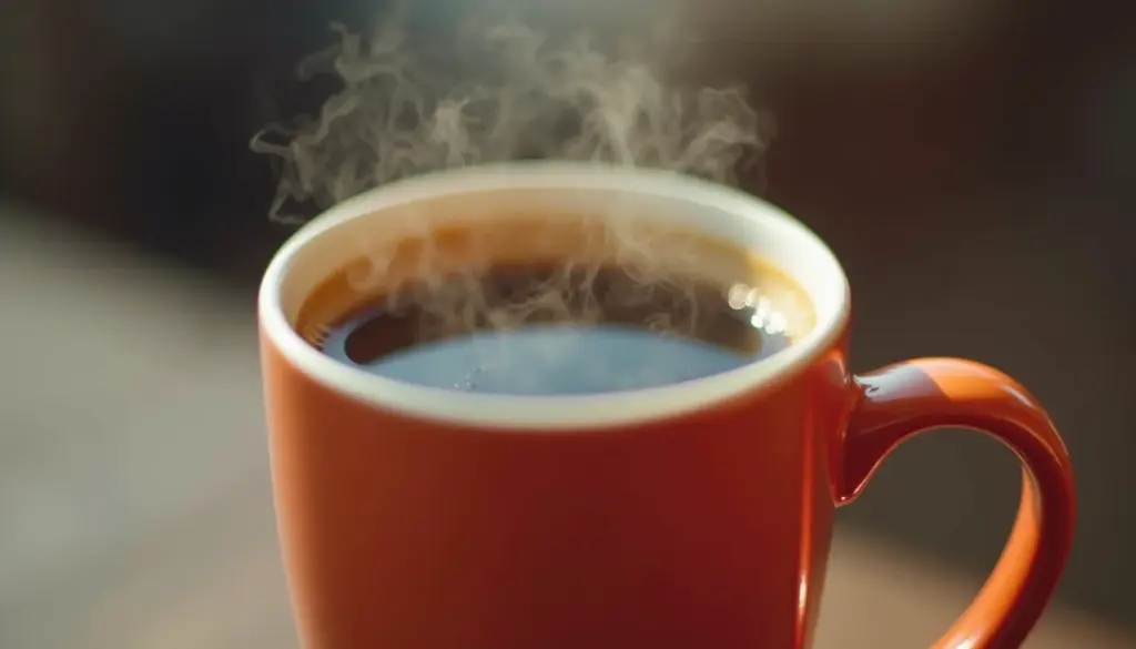 Sem Cafe Nao Da: O Guia para a Energia Perfeita em 2026