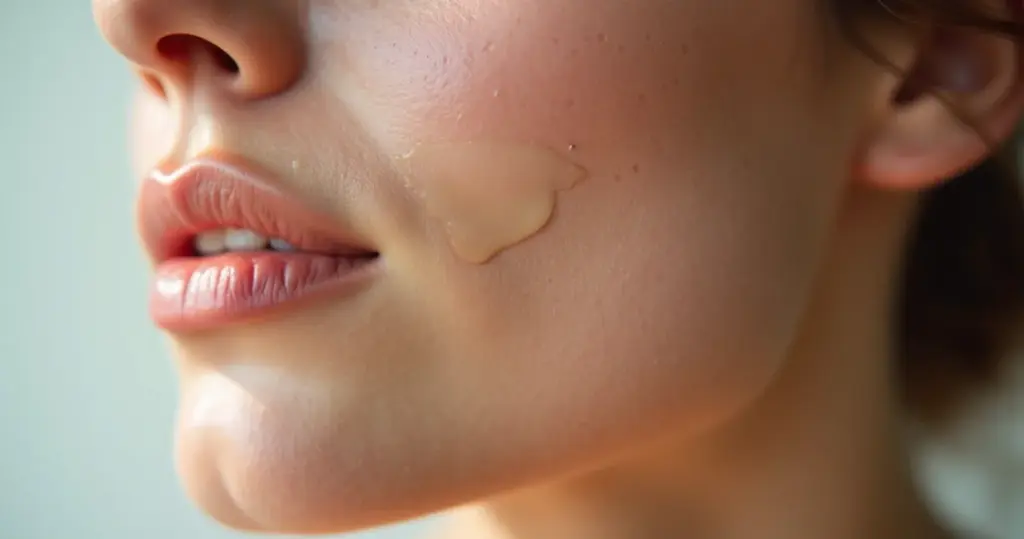 Serum de Vitamina C: Para Que Serve e o Segredo da Pele Radiante