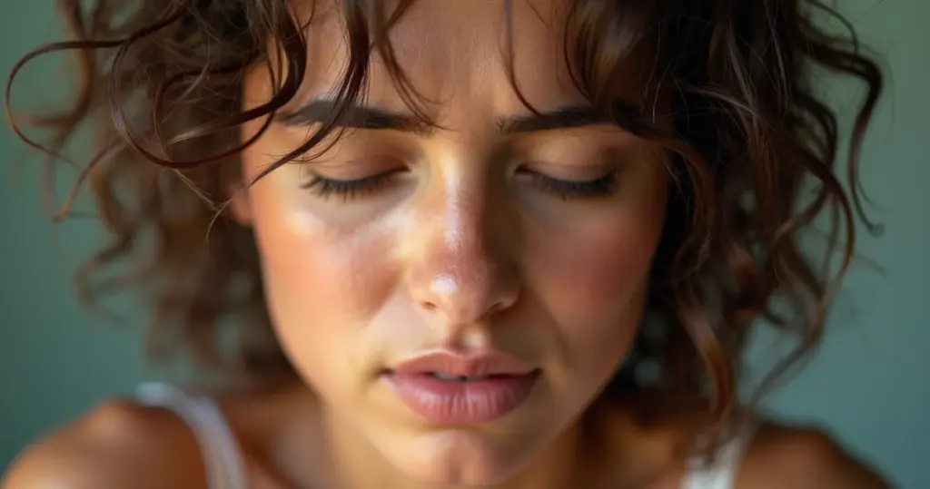 Sintomas de deficiência de vitamina B5: os 11 sinais que você ignora