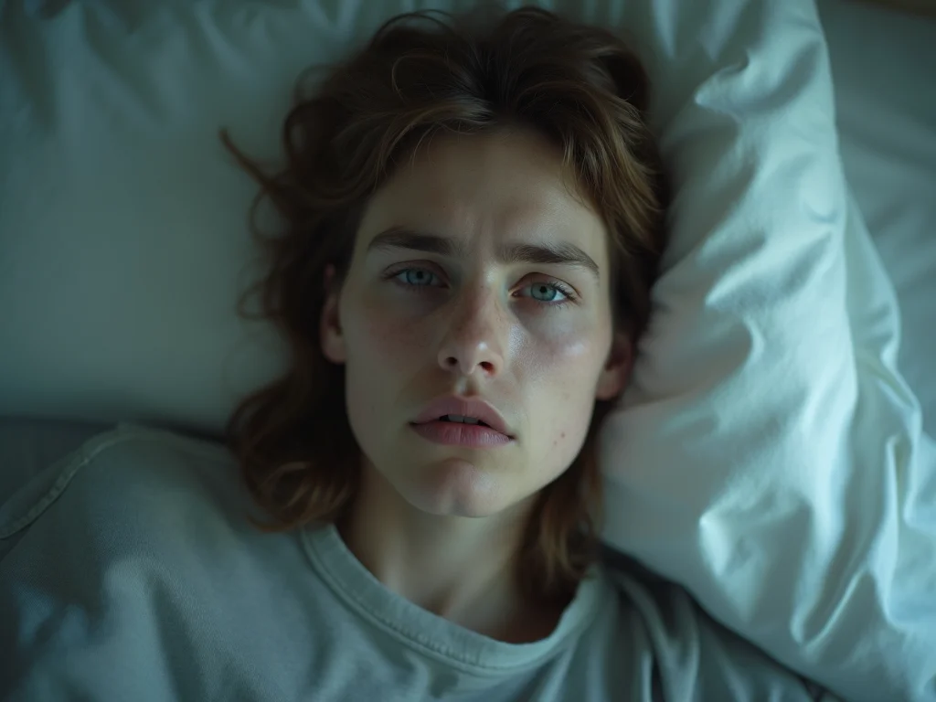 Excesso de Ferro: Os Sintomas Que Você Ignora Excesso de Ferro: Os Sintomas Que Você Ignora